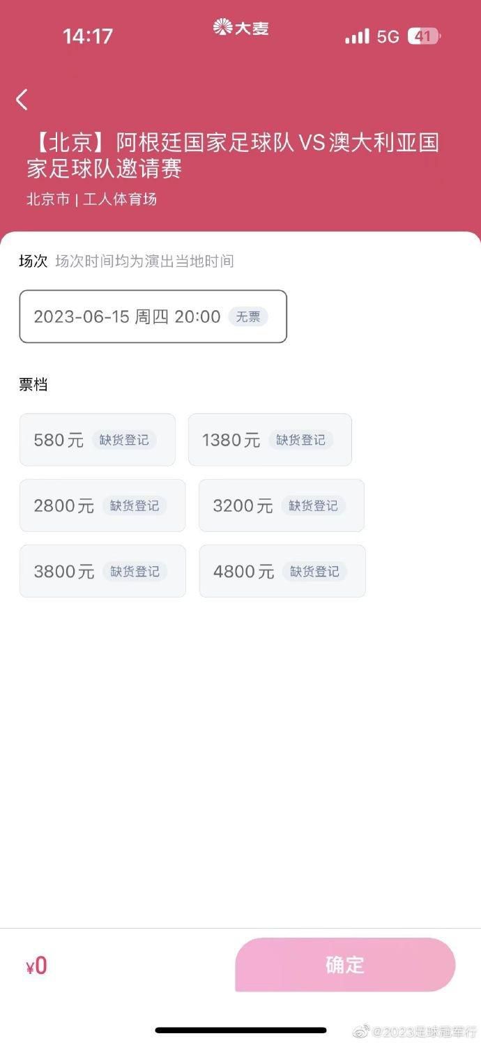 日韩在线视频一区